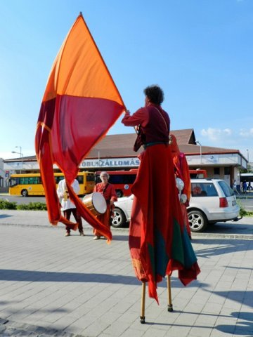 A város napja 2017 38
